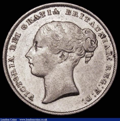 The amount of pure silver in ounces in a &163; divided by the amount of pure silver in a U. . How much was a shilling worth in 1850